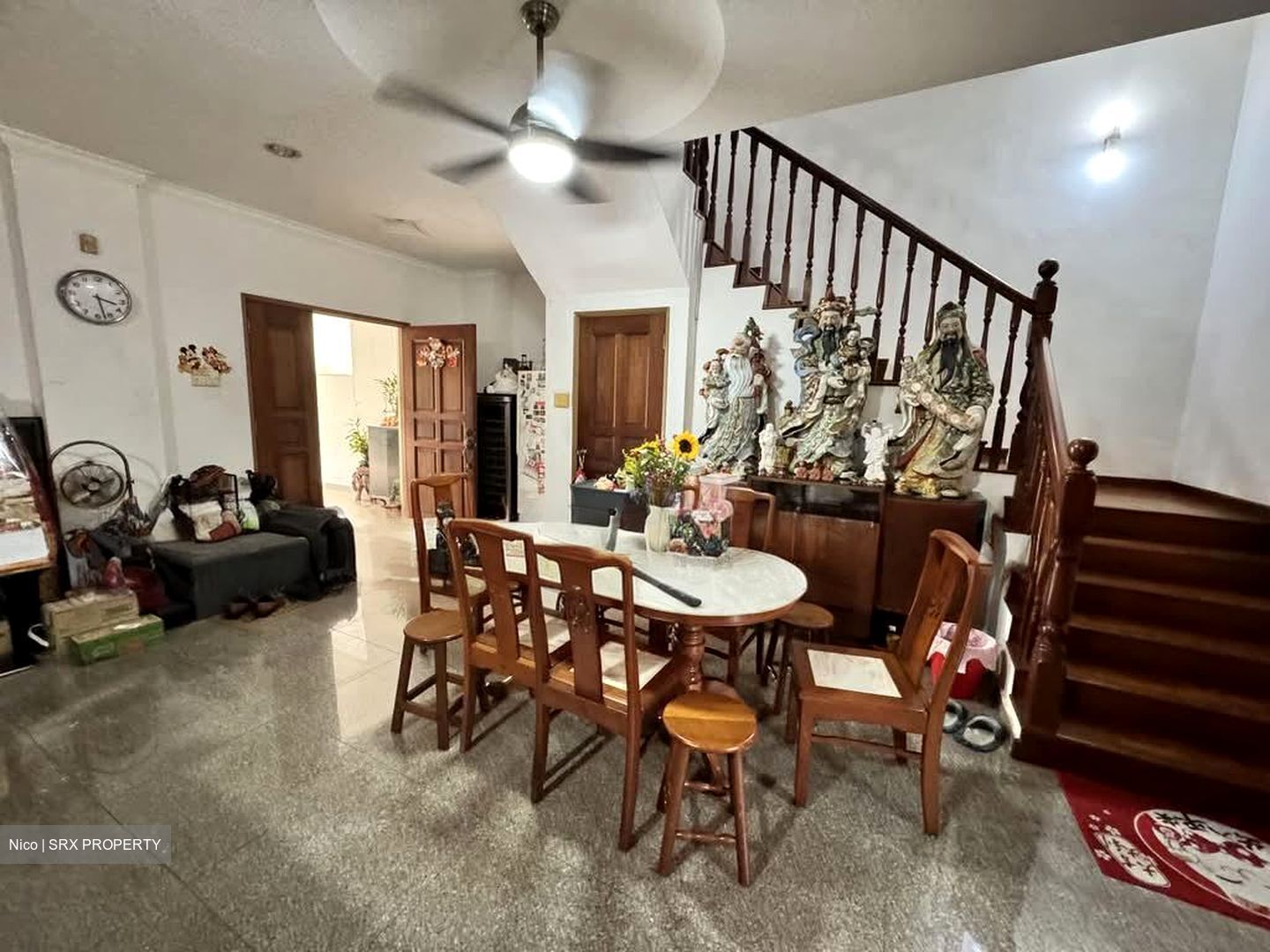 Lorong 105 Changi (D15), Terrace #565862261